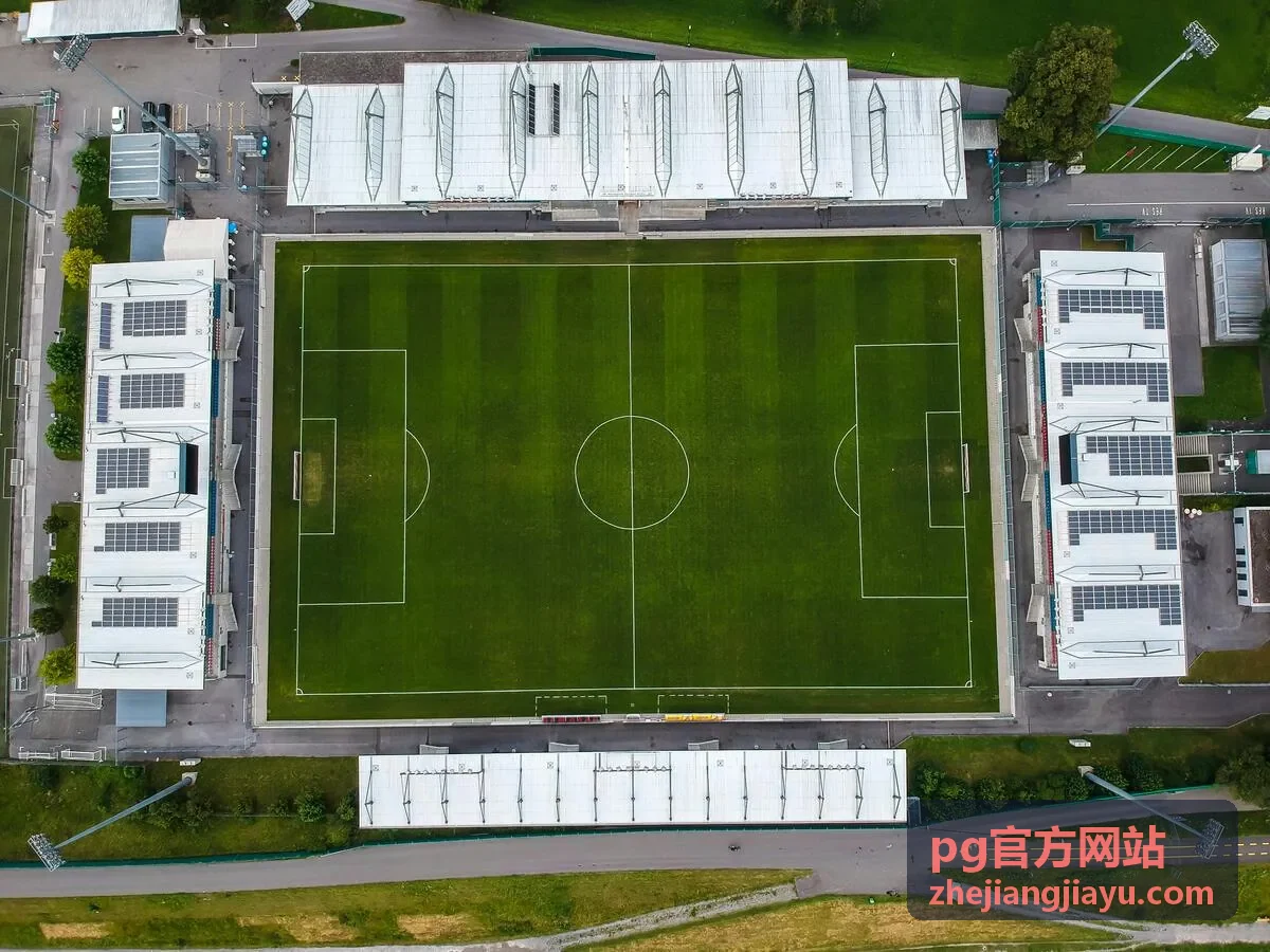 pg官方网站答疑合集回放封面：留言问题逐条回应
